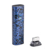 Pax 3 Vaporizer Midnight Rain - Limited Edition Complete Kit - UK