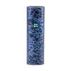 Pax 3 Vaporizer Midnight Rain - Limited Edition Complete Kit - UK