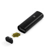 Pax Mini Portable Vaporiser - UK