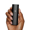 Pax Mini Portable Vaporiser - UK