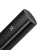 Pax Mini Portable Vaporiser - UK