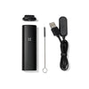 Pax Mini Portable Vaporiser - UK