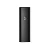 Pax Mini Portable Vaporiser - UK