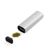 Pax Mini Portable Vaporiser - UK