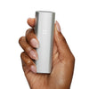 Pax Mini Portable Vaporiser - UK