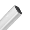 Pax Mini Portable Vaporiser - UK