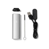 Pax Mini Portable Vaporiser - UK