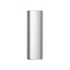 Pax Mini Portable Vaporiser - UK