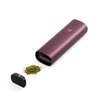 Pax Plus Complete Kit Portable Vaporizer - UK