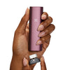 Pax Plus Complete Kit Portable Vaporizer - UK
