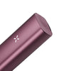 Pax Plus Complete Kit Portable Vaporizer - UK