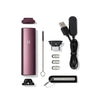 Pax Plus Complete Kit Portable Vaporizer - UK