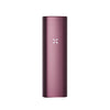Pax Plus Complete Kit Portable Vaporizer - UK