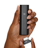 Pax Plus Complete Kit Portable Vaporizer - UK