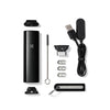 Pax Plus Complete Kit Portable Vaporizer - UK