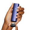Pax Plus Complete Kit Portable Vaporizer - UK