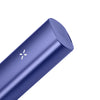 Pax Plus Complete Kit Portable Vaporizer - UK
