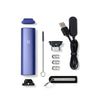 Pax Plus Complete Kit Portable Vaporizer - UK