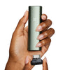 Pax Plus Complete Kit Portable Vaporizer - UK