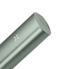Pax Plus Complete Kit Portable Vaporizer - UK
