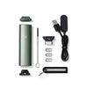 Pax Plus Complete Kit Portable Vaporizer - UK