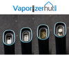 Adjustable Sandwich Pusher & 3D Bottom Screen for Pax 3 Vaporizer