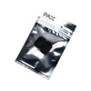 Pax Replacement Flat Mouthpiece - Pack of 2