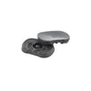 Pax Replacement Flat Mouthpiece - Pack of 2