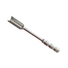 Herb Loading Tool For Pax 2 & 3 Vaporizer