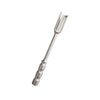 Herb Loading Tool For Pax 2 & 3 Vaporizer