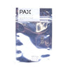 Pax Vaporizer Replacement Screens - Pack of 3