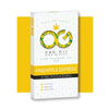 OG CBD Pineapple Express Pods (Pack of 4) – UK