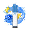 Pod Mesh 5500 V2 Rechargeable Pod Vape – 5500 Puffs (5.5%) with Adjustable Airflow - 3 for 2