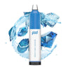 Pod Mesh 5500 V2 Rechargeable Pod Vape – 5500 Puffs (5.5%) with Adjustable Airflow - 3 for 2