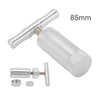 Pollen Press T-Bar Twist Style