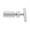Pollen Press T-Bar Twist Style
