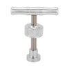 Pollen Press T-Bar Twist Style