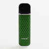 SMOKTech SMOK Novo 450mAh Pod System Starter Kit - UK