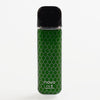 SMOKTech SMOK Novo 450mAh Pod System Starter Kit - UK