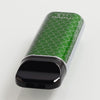 SMOKTech SMOK Novo 450mAh Pod System Starter Kit - UK