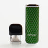 SMOKTech SMOK Novo 450mAh Pod System Starter Kit - UK