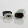 SMOKTech SMOK Novo 450mAh Pod System Starter Kit - UK