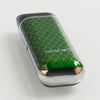 SMOKTech SMOK Novo 450mAh Pod System Starter Kit - UK