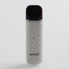 SMOKTech SMOK Novo 450mAh Pod System Starter Kit - UK