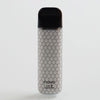 SMOKTech SMOK Novo 450mAh Pod System Starter Kit - UK