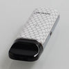 SMOKTech SMOK Novo 450mAh Pod System Starter Kit - UK