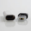 SMOKTech SMOK Novo 450mAh Pod System Starter Kit - UK