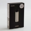 SMOKTech SMOK Novo 450mAh Pod System Starter Kit - UK
