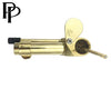 Proto Pipe Classic Original - UK