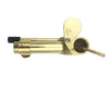 Proto Pipe Classic Original - UK